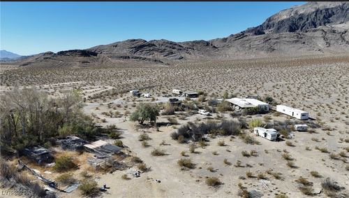 6061 N Woodchips Rd, Pahrump, NV, 89060 | Card Image