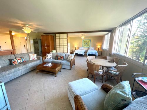 a310-2619 S Kihei Rd, Kihei, HI, 96753 | Card Image