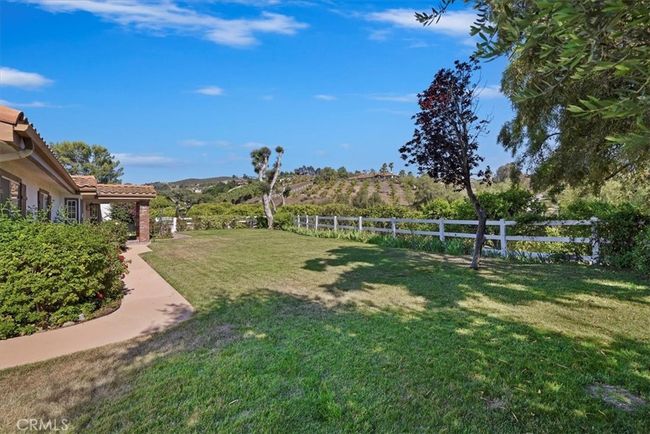 40951 Parado Del Sol Dr, House other with 3 bedrooms, 4 bathrooms and 3 parking in Temecula CA | Image 68