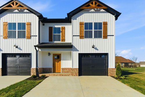 38-1162 Malinda Ln, Greenbrier, TN, 37073-2143 | Card Image