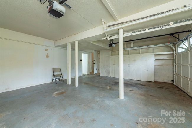 411 Holly Hill Dr, House other with 4 bedrooms, 4 bathrooms and null parking in Columbus NC | Image 34