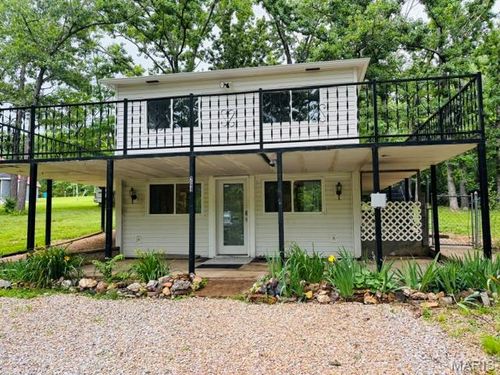 269 Dogwood Dr, Cuba, MO, 65453-9605 | Card Image
