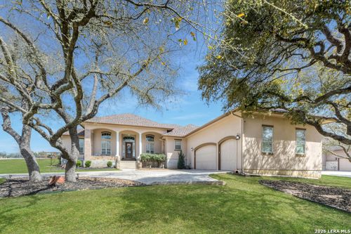 115 Treeline Rdg, Spring Branch, TX, 78070-6023 | Card Image