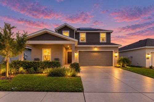 1811 Foreman Rd, EAGLE LAKE, FL, 33839-5129 | Card Image