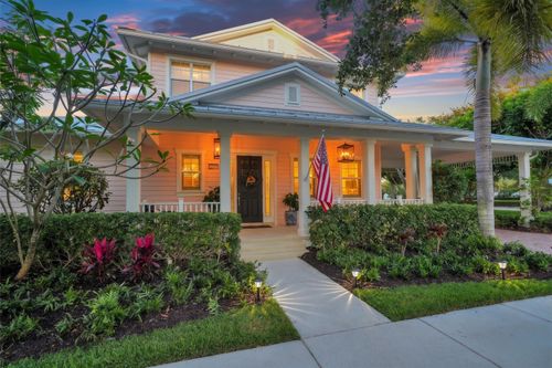 3343 Duval St, Jupiter, FL, 33458-8259 | Card Image
