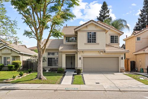 10738 Pleasant Valley Cir, Stockton, CA, 95209-3725 | Card Image