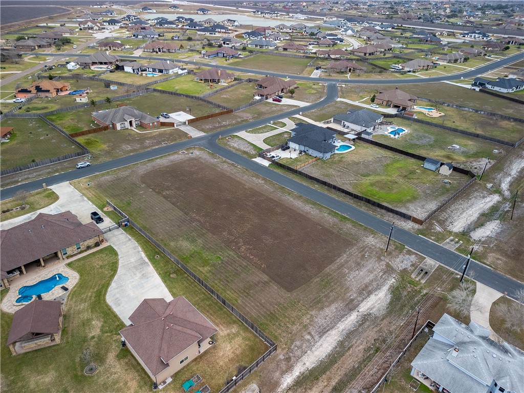 Land in Corpus Christi 2