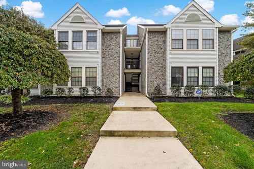 74 Bridgewater Dr, MARLTON, NJ, 08053-4218 | Card Image