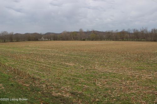 168 Merrimac Peck Rd, Elk Horn, KY, 42733 | Card Image