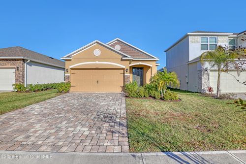 1037 Canfield Cir Se, Palm Bay, FL, 32909-1435 | Card Image