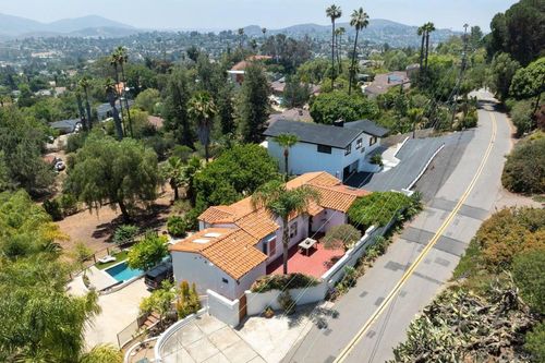 10735 Queen Ave, La Mesa, CA, 91941-7121 | Card Image