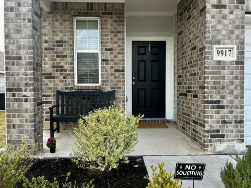 9917 Voyager Ln, Fort Worth, TX, 76131-3073 | Card Image