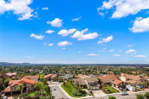 2282 N Rockridge Pl, Orange, CA, 92867 | Card Image