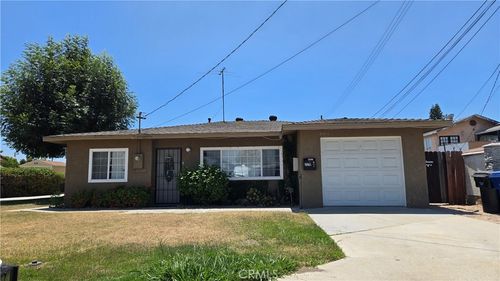 5578 Newman St, Cypress, CA, 90630-3119 | Card Image