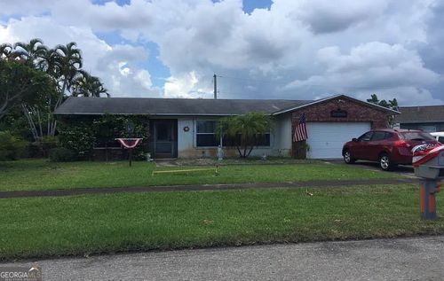 1137 W Mountain Drive, West Palm Beach, FL, 33406 | Card Image
