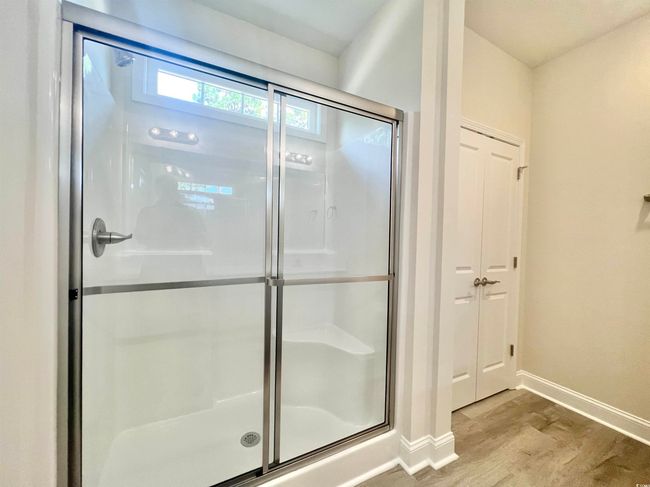 201 Norris Ln, House other with 3 bedrooms, 2 bathrooms and 4 parking in Loris SC | Image 27
