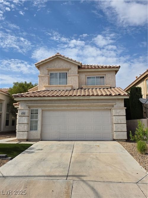 0-1714 Talon Ave, Henderson, NV, 89074-0950 | Card Image