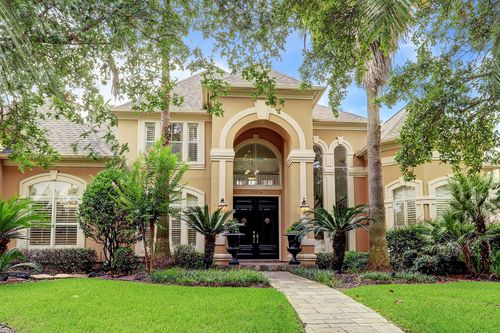 13914 Barnhart Blvd, Houston, TX, 77077-1919 | Card Image