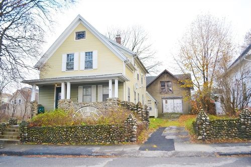 1st-floor-123 Mayfield St, Worcester, MA, 01602-3427 | Card Image