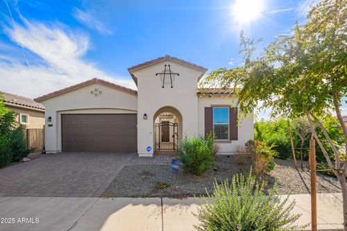 22765 E Orion Way, Queen Creek, AZ, 85142 | Card Image