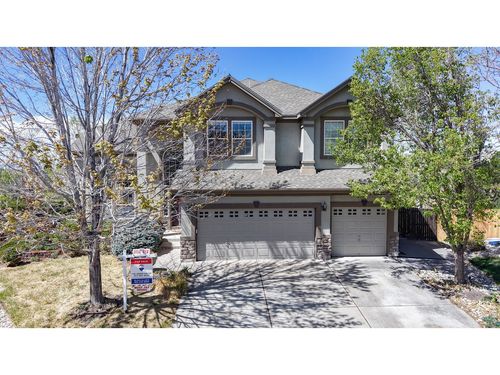 5904 S Ukraine St, Aurora, CO, 80015-6650 | Card Image