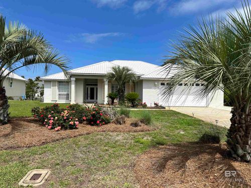 31247 River Rd, Orange Beach, AL, 36561-3775 | Card Image