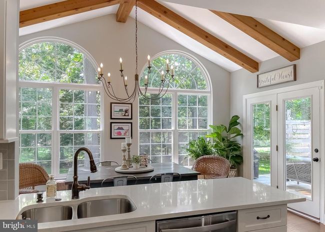 11372 Wollaston Cir, House other with 5 bedrooms, 3 bathrooms and null parking in SWAN POINT MD | Image 30