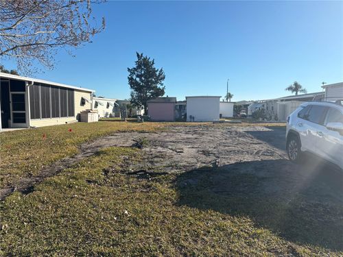 lot-81-11300 124th Ave, LARGO, FL, 33778-2707 | Card Image