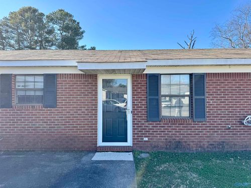 b-508 Mcclellan Street, Athens, AL, 35611 | Card Image