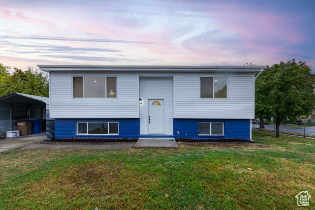 400 , Salt Lake City, UT 84116