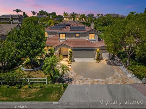 17887 Mariposa Ave, Yorba Linda, CA, 92886-5230 | Card Image