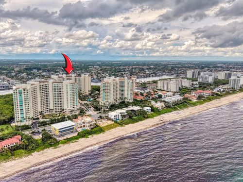 1508-3720 S Ocean Boulevard, Highland Beach, FL, 33487 | Card Image