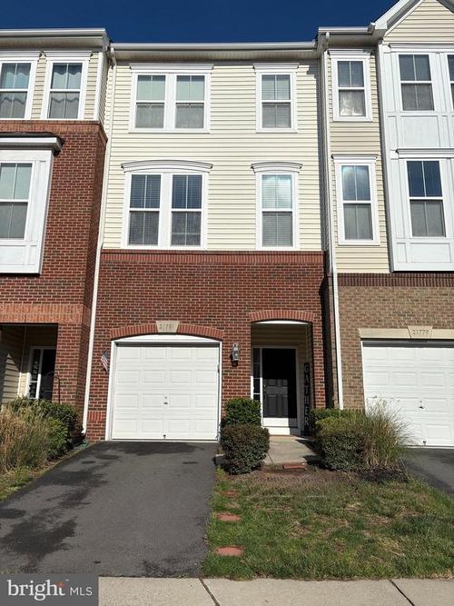 21781 Harroun Ter, ASHBURN, VA, 20147-6791 | Card Image
