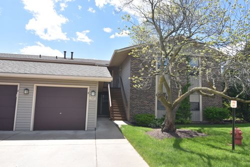 c-1305 Bamburg Ct, Hanover Park, IL, 60133-5268 | Card Image