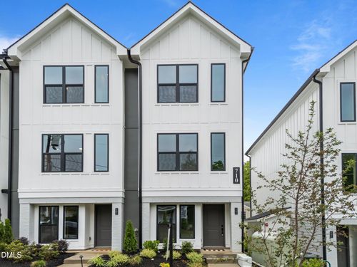 101-710 W North St, Raleigh, NC, 27603-1419 | Card Image
