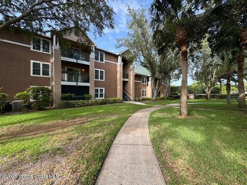 1220-7667 Wickham Rd, MELBOURNE, FL, 32940-8148 | Card Image