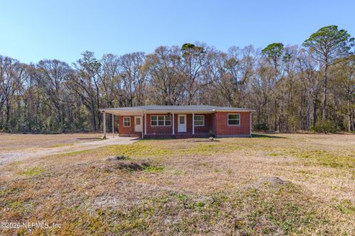 8723 Garden Street, JACKSONVILLE, FL, 32219 | Card Image