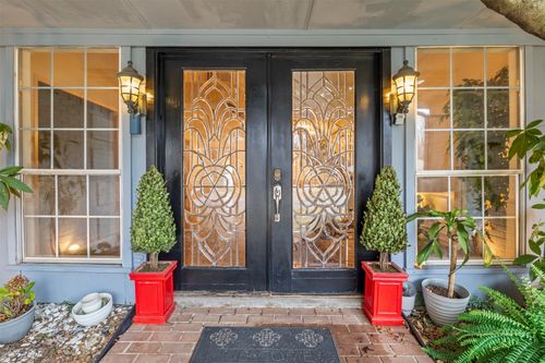 1605 Lamberth Cir, Sherman, TX, 75092-3003 | Card Image