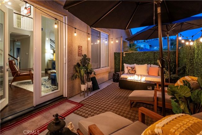 27705 Essex Pl, House other with 5 bedrooms, 3 bathrooms and 3 parking in Valencia CA | Image 21