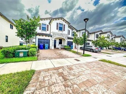 12744-12744 Sw 230th St, Miami, FL, 33170-2756 | Card Image