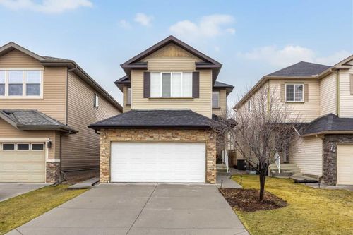 19 Bridleridge Green Sw, Calgary, AB, T2Y0E4 | Card Image