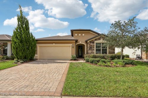 112 Bridge Oak Ln, St Augustine, FL, 32095-0007 | Card Image