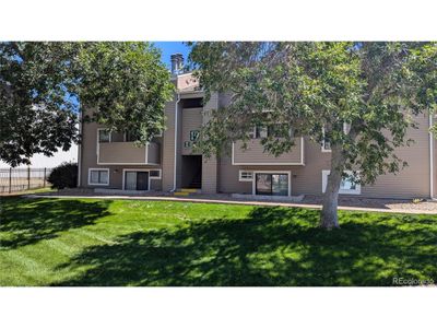 308 - 10150 E Virginia Ave, Home with 2 bedrooms, 2 bathrooms and null parking in Denver CO | Image 2