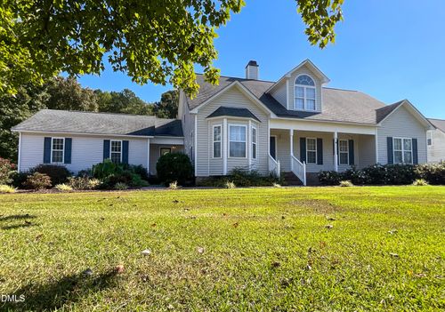 118 Westlake Dr, Wendell, NC, 27591-9606 | Card Image
