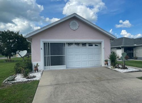5399 Nw 18th St, OCALA, FL, 34482-3227 | Card Image