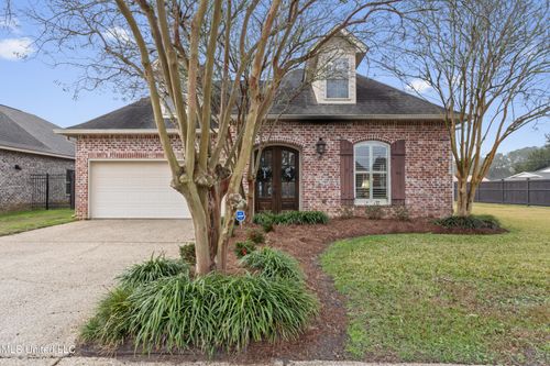3939 Acadian Village Drive, Ocean Springs, MS, 39564 | Card Image