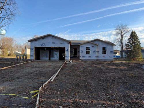 303 Malvern Rd, Kingsford Heights, IN, 46346 | Card Image