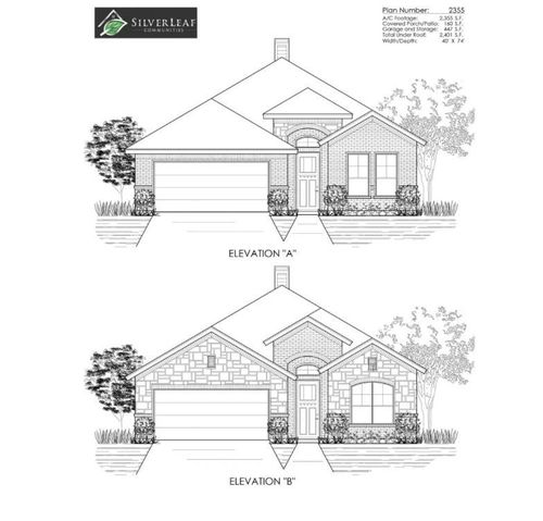 7116 Arkose, Midland, TX, 79705-4654 | Card Image