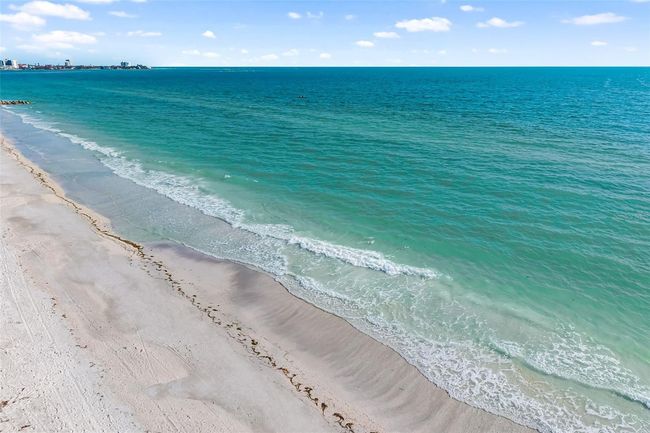 APT-6B - 1750 Benjamin Franklin Dr, Condo with 2 bedrooms, 2 bathrooms and null parking in SARASOTA FL | Image 68