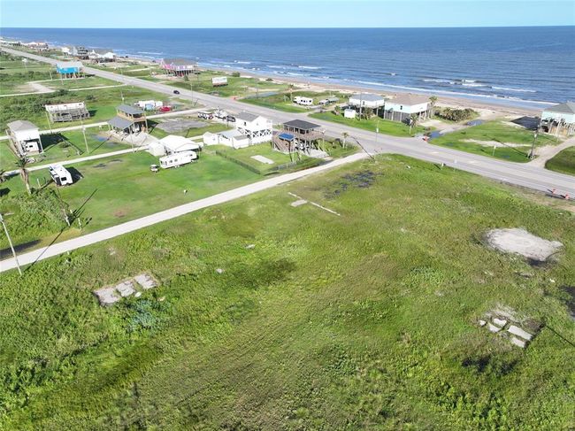 1021 N Faggard's Ln, Home with 0 bedrooms, 0 bathrooms and null parking in Gilchrist TX | Image 12